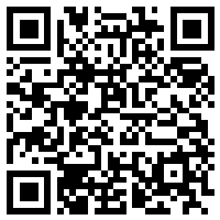 QR Code for bitcoin:bitcoin:dash:Xjdn6v7c2EeNSdohafL1A7fAW6yeTuU3be