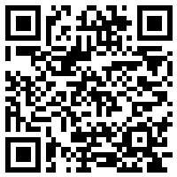 QR Code for bitcoin:bitcoin:dash:XjdnVNkPaqBZnjMShsCwvVeaSHCgjSWxeZ