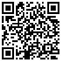 QR Code for bitcoin:bitcoin:dash:XjdndGHxpKBwDBfTdTkFdBNHYWht7DKM9n