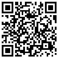QR Code for bitcoin:bitcoin:dash:XjdnibUJUapKp74jsy49tTPx9M2SyDfNKp