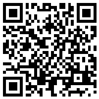 QR Code for bitcoin:bitcoin:dash:XjdnuteKSfYV88ShDbpugqVSCsrh1CzeSZ