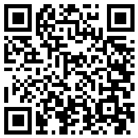 QR Code for bitcoin:bitcoin:dash:XjdoarB7xoywNQLKG1G4HVyRN9xLS3fKEE
