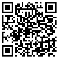 QR Code for bitcoin:bitcoin:dash:XjdppMTTiFPZ3Xbk6e8tX33BATCXqFmbc2