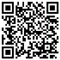 QR Code for bitcoin:bitcoin:dash:Xjdps7BWJ4HGktvuoF6gB6VM2TmsbXCXRs