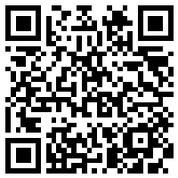 QR Code for bitcoin:bitcoin:dash:XjdshamfYND9d4xsysco6kBMRmrMXqaUxb