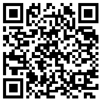 QR Code for bitcoin:bitcoin:dash:XjdsvomjBh6oQrVEfty17DXmAMidwhCgjJ