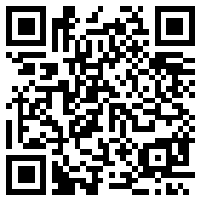 QR Code for bitcoin:bitcoin:dash:XjdtC1ghcaVC7cF9sNnRe6W76YrfCRJu9P