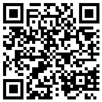 QR Code for bitcoin:bitcoin:dash:XjdtRfdBZgq2aJV7DustcmVt5EDPSaS8Kv
