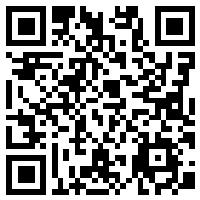 QR Code for bitcoin:bitcoin:dash:XjdtfoGyuhziDCj5cadgrJGWsSBc4FFLWf