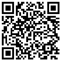 QR Code for bitcoin:bitcoin:dash:XjdtrmnFswMG4LrBqYfEGDFTNFs8S975MX