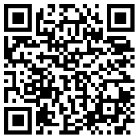 QR Code for bitcoin:bitcoin:dash:Xjdv248BVFcCQmPusbCR2ak8aHkS7t4yL2