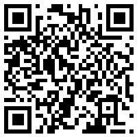 QR Code for bitcoin:bitcoin:dash:XjdvHuRhLDqvuLzSfkfvaGdSCFgHkSvDWA