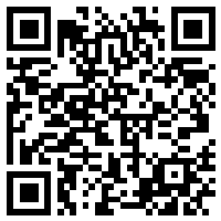 QR Code for bitcoin:bitcoin:dash:XjdvSrn67f1YcJ16e7Do7KTaL7kVGpkQo8