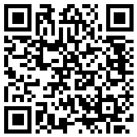 QR Code for bitcoin:bitcoin:dash:XjdwJSxqaXf65Rnqbrjj21tV9GD9zzQhhd