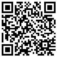 QR Code for bitcoin:bitcoin:dash:XjdwRZV6vs2JGzwCqFbyCBAtckfBChFWDW