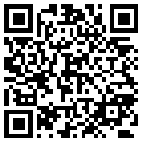 QR Code for bitcoin:bitcoin:dash:XjdwhFREXJGBCyZRu62p8wvpt8oo6AvB4H