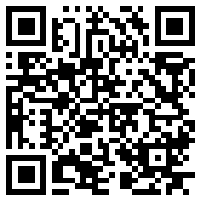 QR Code for bitcoin:bitcoin:dash:Xjdws7aDuPLJwpUnxZwwnWdgb4TeCrfVPb