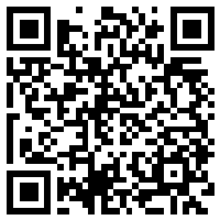 QR Code for bitcoin:bitcoin:dash:XjdxtFqcDyEdDtKBuMszbiyhzy9947f2xQ
