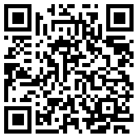 QR Code for bitcoin:bitcoin:dash:XjdzBXGLxYMMabfF5x7mG5hSumyxCTembD