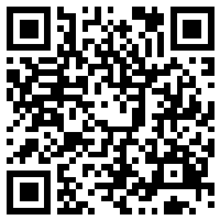 QR Code for bitcoin:bitcoin:dash:Xje1ZfKPp44imeHSsmxvZxWvfHTdCaZC75