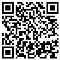 QR Code for bitcoin:bitcoin:dash:Xje37RNyzh2DGKeQMa4EiSLEfocSSzAY8P