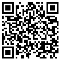 QR Code for bitcoin:bitcoin:dash:Xje5JRUwFN8kYUt7qayQK2Jrvjo42o1J9B