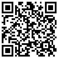 QR Code for bitcoin:bitcoin:dash:Xje5SVTCJmDZSVMbe7E1WtyjttsQMHVF6G