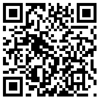 QR Code for bitcoin:bitcoin:dash:Xje5zD5JDvxfeMpqvr55QfBt26jT4Z4vbA