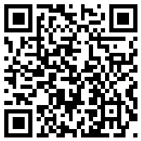 QR Code for bitcoin:bitcoin:dash:Xje6brXPL3Rrncr4D5FbGfyru1P2Puxd3T