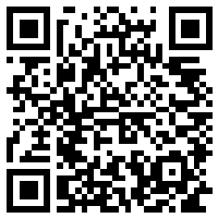 QR Code for bitcoin:bitcoin:dash:Xje8si8bstFtDdAQihHvDfiZPaaKDs68oR