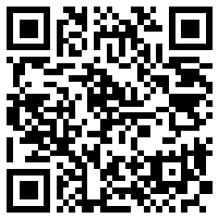 QR Code for bitcoin:bitcoin:dash:Xje99et2tLPm9pHoJaZ69UaDdcCiqGAvec