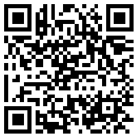 QR Code for bitcoin:bitcoin:dash:Xje9Su9KND6C8C3dpuuFbPNneS7yZDgYSK