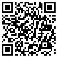 QR Code for bitcoin:bitcoin:dash:XjeAGb75PyAGGfkQ9Gso21zigSVJspbtvX