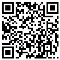 QR Code for bitcoin:bitcoin:dash:XjeARvGaniSwTXgBc2UZAJD5VVxdUxPayS