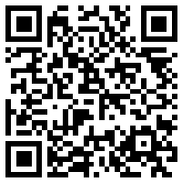 QR Code for bitcoin:bitcoin:dash:XjeAbS4i2KBddmoAEqHqqF7TyQocXHSnSp