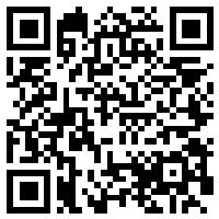 QR Code for bitcoin:bitcoin:dash:XjeBKzKBgoPxcUkce3cZsa6FNf5A2WW2dQ