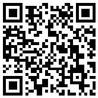 QR Code for bitcoin:bitcoin:dash:XjeBYP6dhAXKpNJyn7SwN4Z1MdrqMm1714