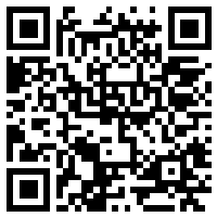 QR Code for bitcoin:bitcoin:dash:XjeCdKPLnF28caGLjmisgx3jPTg8EmSP58