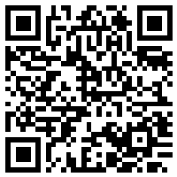 QR Code for bitcoin:bitcoin:dash:XjeD36D5kS3GzDBrEJC6QJpgPSumLATiak