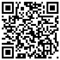 QR Code for bitcoin:bitcoin:dash:XjeDRNNYoqYwJApdM73FyVjVvmocZiXxZM