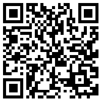 QR Code for bitcoin:bitcoin:dash:XjeFmDyPybC2uUwumx8CebNUcUPW18PoiP