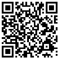 QR Code for bitcoin:bitcoin:dash:XjeFyYPz4knLWmFWR1Wd2MBtVfphQiamAJ