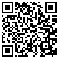 QR Code for bitcoin:bitcoin:dash:XjeGVqWpX2n7cXRCHSfTMSkhV2K3FGzqte