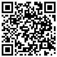 QR Code for bitcoin:bitcoin:dash:XjeHjH7CFuT39cFbUcWSX1DF7uv9Jb2jye