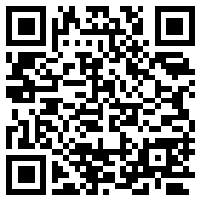 QR Code for bitcoin:bitcoin:dash:XjeKcWaBXdyCXVvYfTd8AggtugCvU9JndD