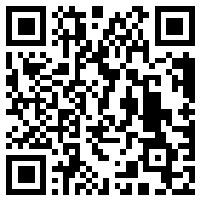 QR Code for bitcoin:bitcoin:dash:XjeNbRfE9upFkjJSFmvdefDau2m1QC9Ro5