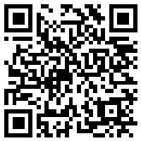 QR Code for bitcoin:bitcoin:dash:XjePHWLzR4CCddgiKaj6oJ9ecrX6QMS2Cu