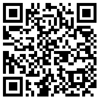 QR Code for bitcoin:bitcoin:dash:XjePhWyoBnkfVS3ivUKCM7XHn5Hc72UsYD