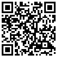 QR Code for bitcoin:bitcoin:dash:XjeQaS3zoEmf5Gix2Ha5zd97LLKunZuvLw