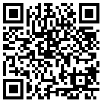 QR Code for bitcoin:bitcoin:dash:XjeRC3UDWbXUgaT7sfwExVFftMR4mL7Axf